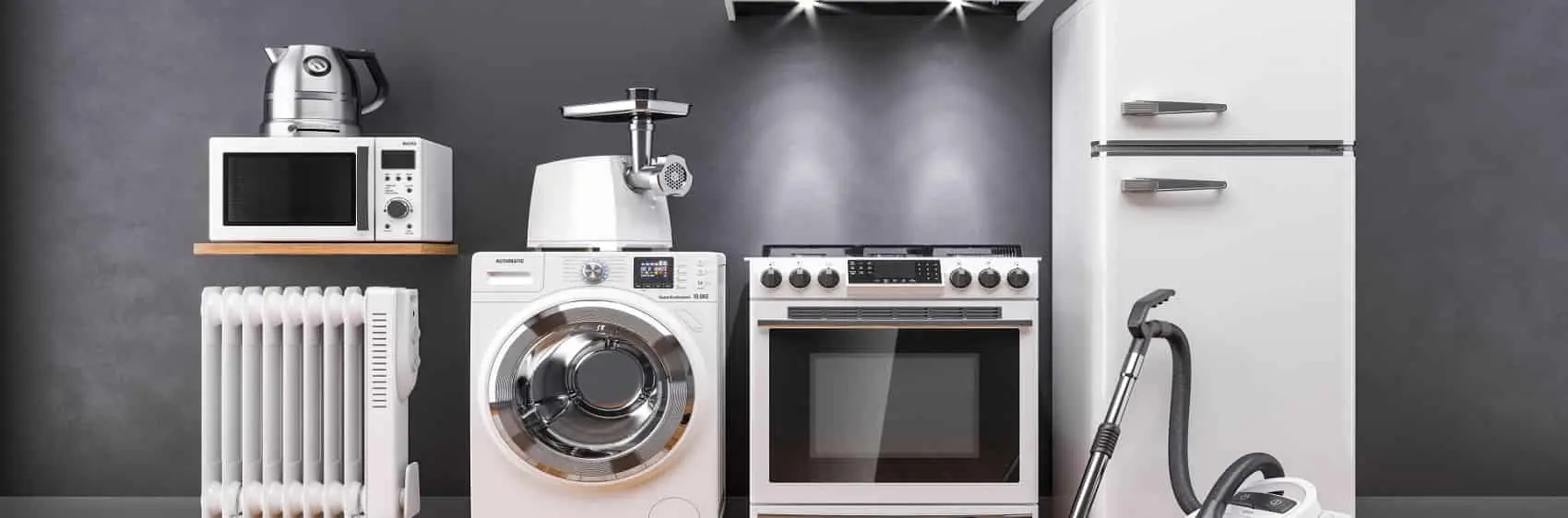 Arnavutköy Whirlpool Kombi Servisi